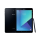 SAMSUNG Galaxy Tab S3 SM-T820NZKAXEO black - 353912 - zdjęcie